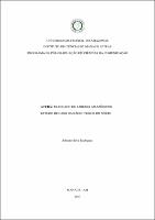 Dissertação_Adriano Rodrigues.pdf.jpg