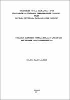 Dissertação_Solange Louzada.pdf.jpg