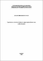 Dissertação_Kellen Couto.pdf.jpg