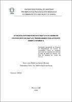 Dissertação_Jean Menezes.pdf.jpg