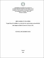 Dissertacao_Manuela de Queiroz Cruz..pdf.jpg