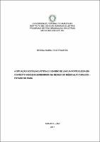 VERSÃO FINAL  DISSERTAÇÃO REGINA.pdf.jpg