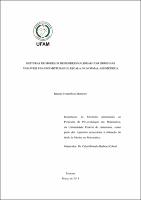 Dissertação_Renata Monteiro.pdf.jpg