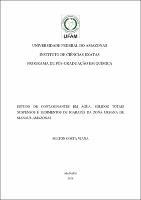 Dissertação_Milton Viana.pdf.jpg