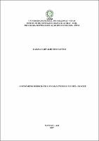 Dissertação_Laiana Carvalho.pdf.jpg