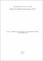 Dissertação_Admilton F. Chagas Filho.pdf.jpg