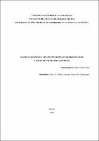 TESE IZA - REVISADA 22.05.pdf.jpg