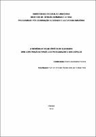 A MEMÓRIA NO FILME ÓRFÃOS DO ELDORADO - UMA CONSTRUÇÃO ATRAVÉS DOS PERSONAGENS E DOS ESPAÇOS..pdf.jpg