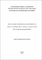 Tese - Loretta Ennes Sabóia de Melo.jpg