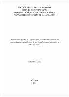 Dissertação - Arthur.pdf.jpg