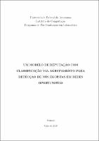 Dissertacao Diogo Soares - versao final.pdf.jpg