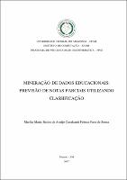 Dissertação Marília.pdf.jpg