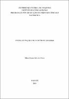 Dissertação_Mirna Abreu.jpg