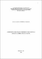 Dissertação_Eliza Guimarães.pdf.jpg