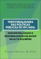 Tese_Ivamar Silva.jpg