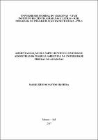 Dissertação_Marklize Siqueira.pdf.jpg