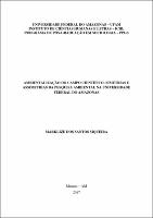 Dissertação_Marklize Siqueira.pdf.jpg