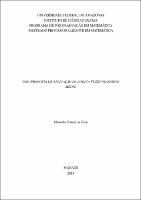 Dissertação_Manoela Fuzzy.jpg