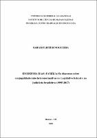 Dissertação_Sarah F. Nogueira PPGS.jpg