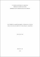 Dissertação_Ana Leal _ PPGGEO.jpg