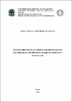 DISSERTACAO FINAL JESSYCA - 16.10 .pdf.jpg