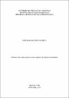 Dissertação_Douglas Lacerda_PPGZOO.jpg