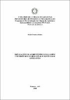 6828. Dissertação_Rafael Ribeiro_PPGCASA.jpg
