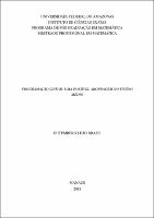 Dissertação_GutembergBrasil_PROFMAT.pdf.jpg