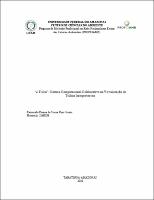 Dissertação_RaimundoErnanePiresJunior_PROFCIAMB.pdf.jpg