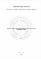 Dissertação_SusaneCarvalho_PPGCIFA.pdf.jpg