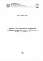 Dissertação_ZeniBessa_PPGCOM.pdf.jpg