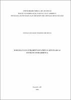 Dissertação_DouglasWillianSouza_PPGECH.pdf.jpg