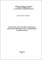 Dissertação_KáciaCarmo_PPGQ.pdf.jpg