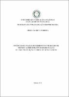 Dissertação_HeldaMoreira_PPGPSI.pdf.jpg