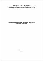 Dissertação_JoãoPauloBarbieri_PPGAS.pdf.jpg