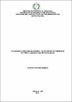 Dissertação_SandroRabelo_BIOTEC.pdf.jpg