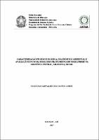 Dissertação_SinandraSantos_PPGCIFA.pdf.jpg