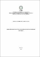 Dissertação_AlfredoCoelho_PPGRACI.pdf.jpg