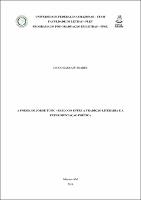 Dissertação_DiogoSoares_PPGL.pdf.jpg