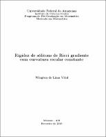 Dissertação_WingtonVital_PPGM.pdf.jpg