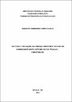 Dissertação_SebastiãoSilva_PPGE.pdf.jpg