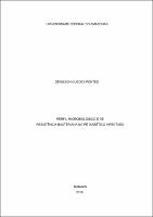 Dissertação_DênissonPontes_PPGRACI.pdf.jpg