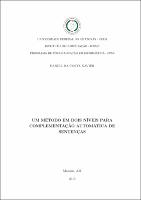 Dissertação_DanielXavier_PPGI.pdf.jpg