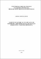 Dissertação_LarissaQuadros_PPGO.pdf.jpg