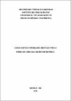 Dissertação_ElianeFerreira_PPGECIM.pdf.jpg