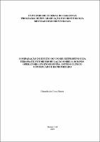 Dissertação_EduardoNunes_PPGO.pdf.jpg
