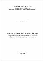 Dissertação_MagalyBrandão_PPGCIM.pdf.jpg