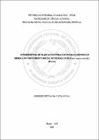 Dissertação_MoniqueSousa_PPGAT.pdf.jpg