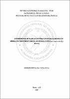 Dissertação_MoniqueSousa_PPGAT.pdf.jpg