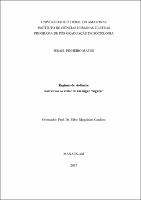 Dissertação_IsraelMatos_PPGS.pdf.jpg